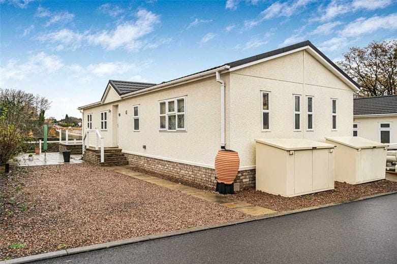  House, Red Lane, Burton Green CV8 - Let Agreed