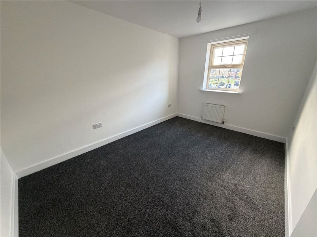 3 bedroom house, Comelybank Drive, Mexborough S64 - Available