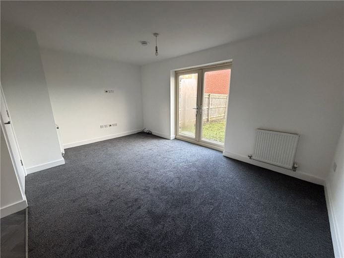 3 bedroom house, Comelybank Drive, Mexborough S64 - Available