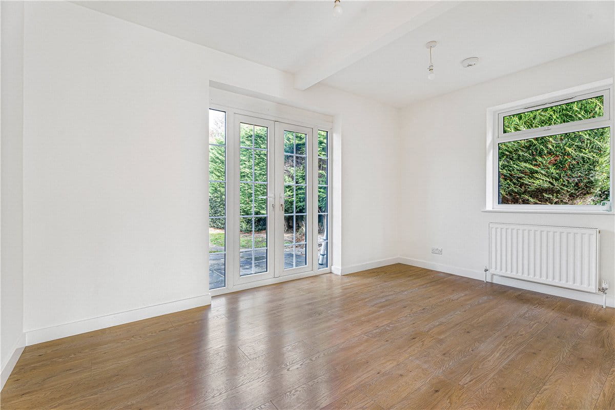 3 bedroom house, Bottom House Farm Lane, Chalfont St. Giles HP8 - Available