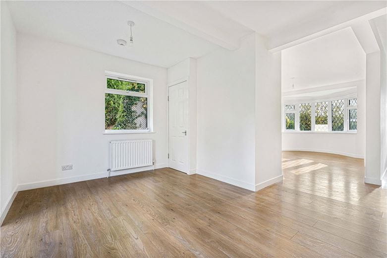 3 bedroom house, Bottom House Farm Lane, Chalfont St. Giles HP8 - Available