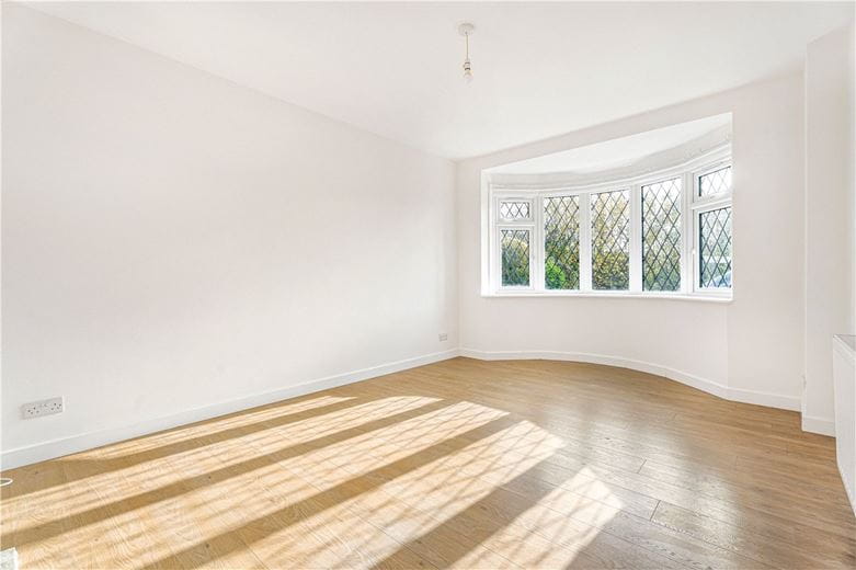 3 bedroom house, Bottom House Farm Lane, Chalfont St. Giles HP8 - Available