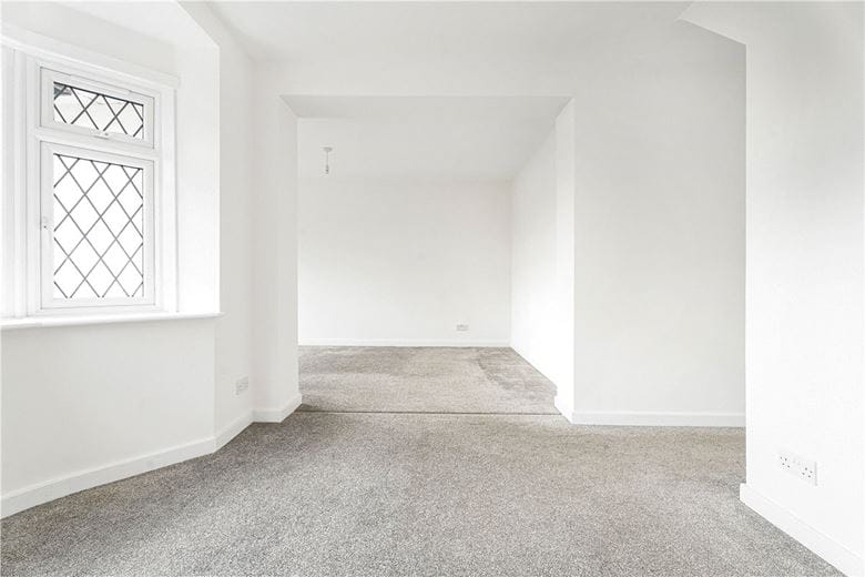 3 bedroom house, Bottom House Farm Lane, Chalfont St. Giles HP8 - Available