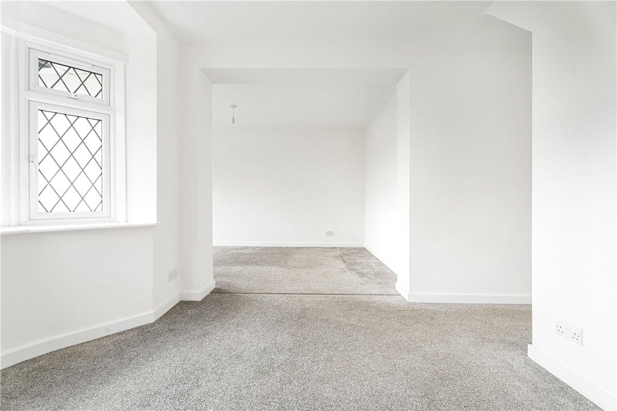 3 bedroom house, Bottom House Farm Lane, Chalfont St. Giles HP8 - Available