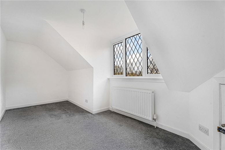 3 bedroom house, Bottom House Farm Lane, Chalfont St. Giles HP8 - Available