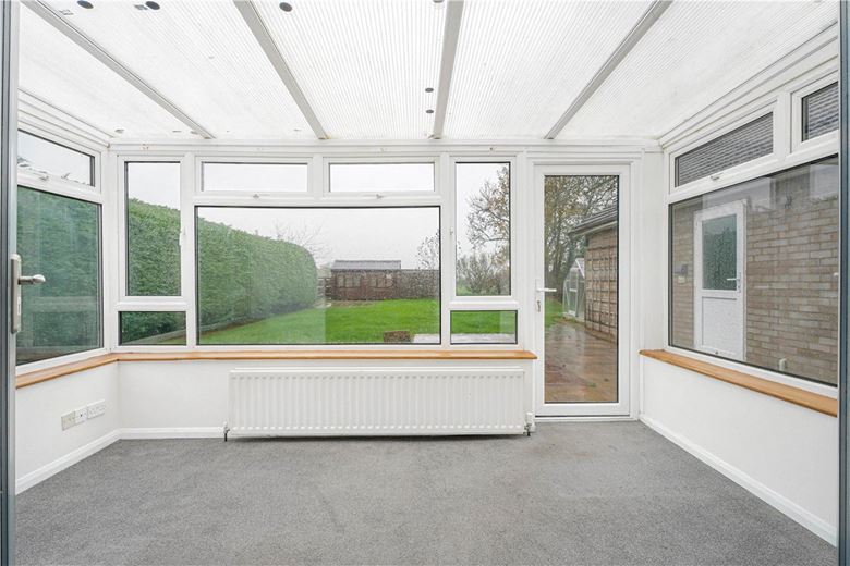 3 bedroom bungalow, Nash Lee Lane, Wendover HP22 - Available