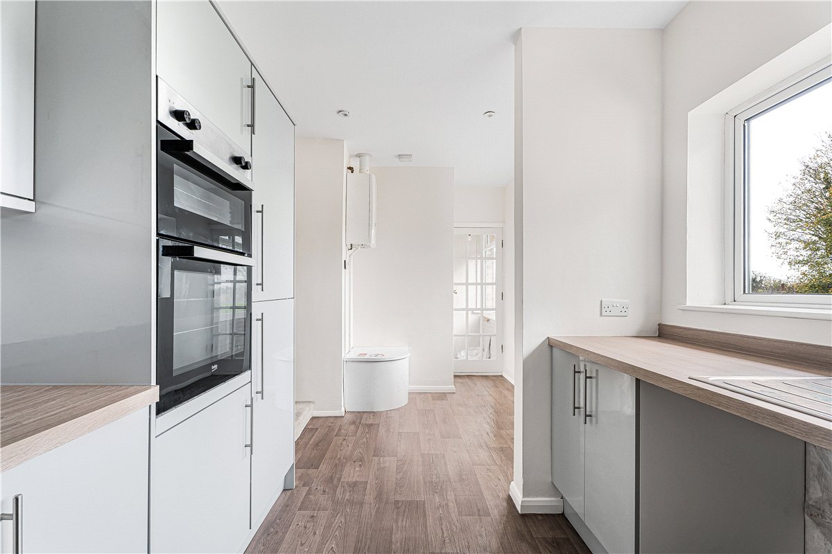 4 bedroom bungalow, South Street, Wendover HP22 - Let Agreed