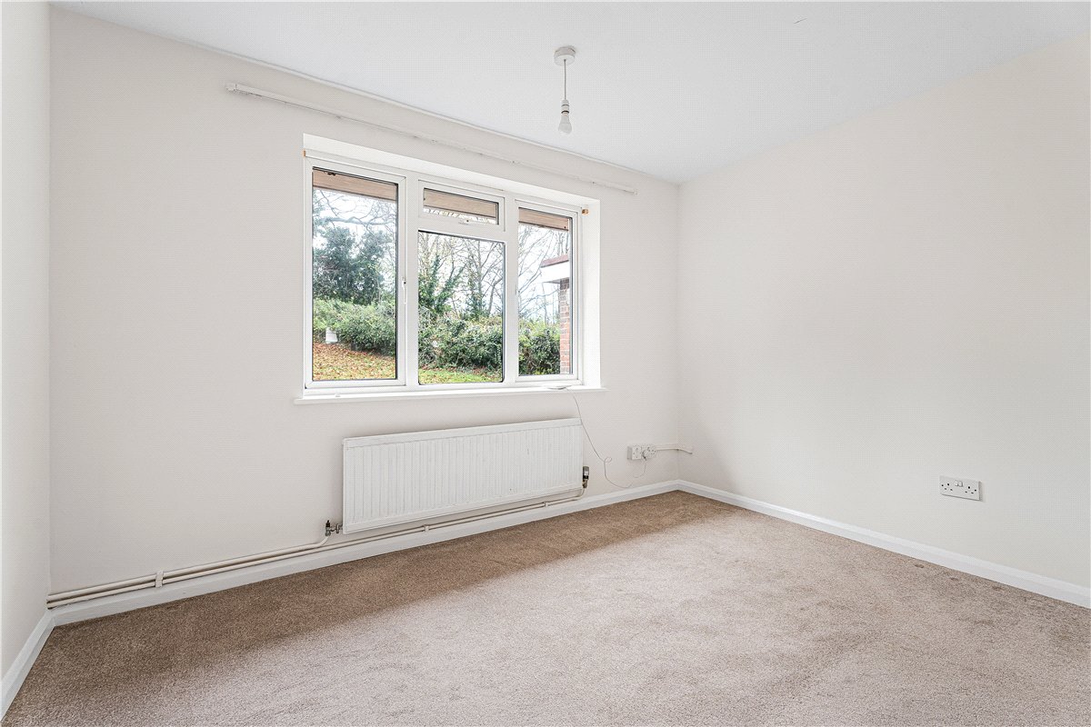 4 bedroom bungalow, South Street, Wendover HP22 - Let Agreed