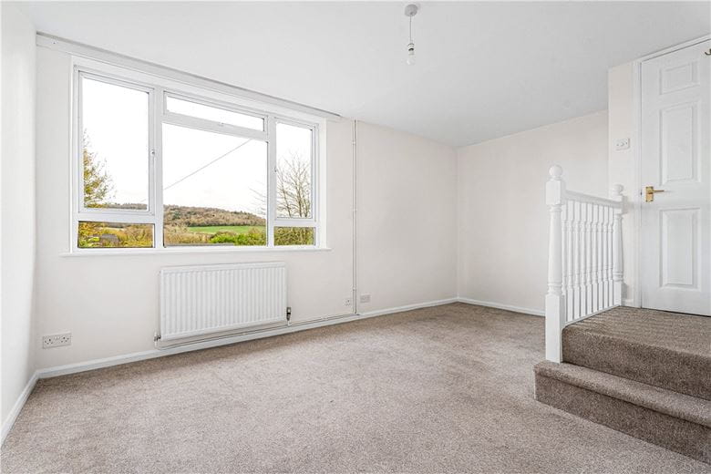 4 bedroom bungalow, South Street, Wendover HP22 - Let Agreed