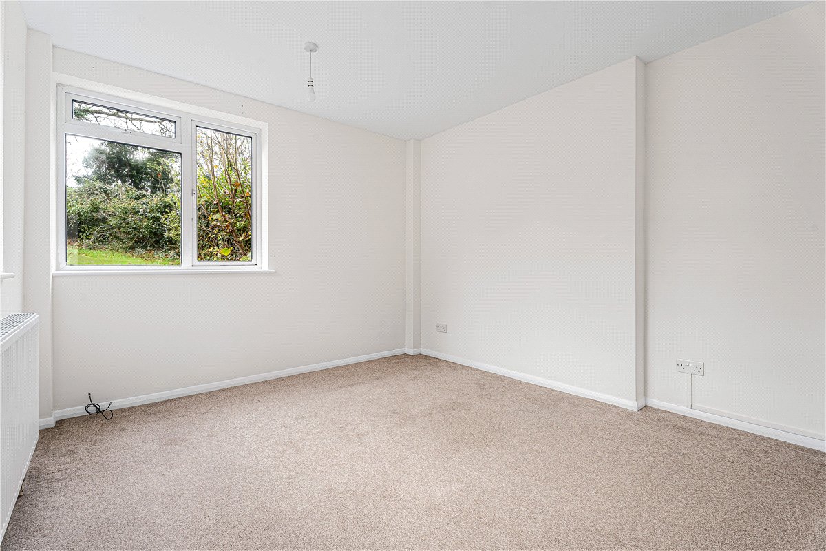 4 bedroom bungalow, South Street, Wendover HP22 - Let Agreed