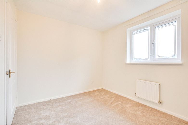 3 bedroom house, Burton Grove, Leighton CW1 - Let Agreed