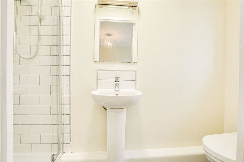 3 bedroom house, Burton Grove, Leighton CW1 - Let Agreed