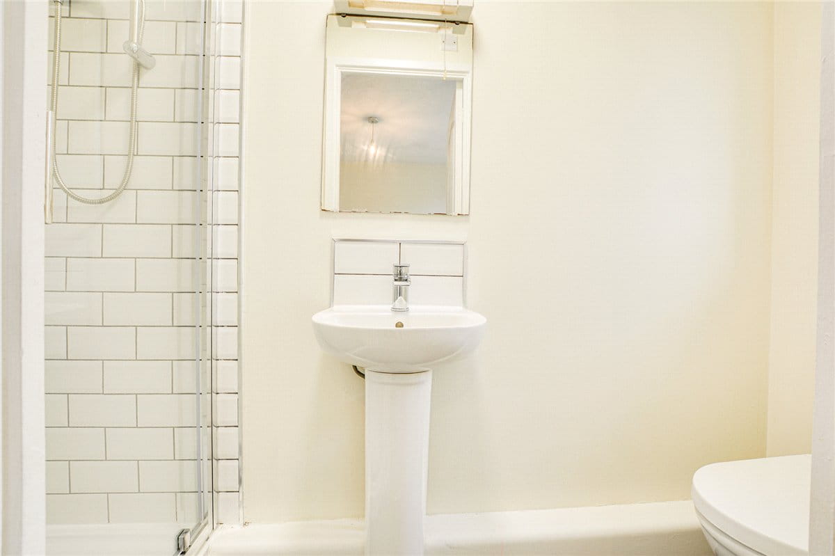 3 bedroom house, Burton Grove, Leighton CW1 - Let Agreed