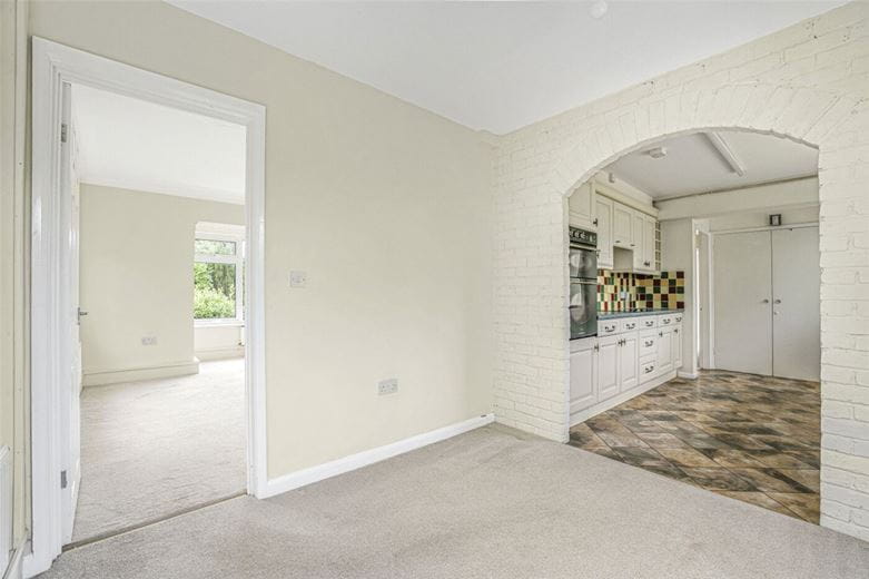 4 bedroom house, Wilmore Hill Lane, Hopton ST18 - Available