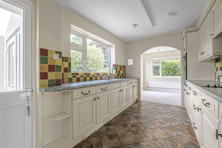 4 bedroom house, Wilmore Hill Lane, Hopton ST18 - Available