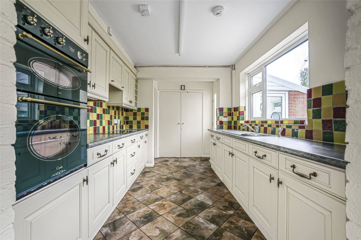 4 bedroom house, Wilmore Hill Lane, Hopton ST18 - Available