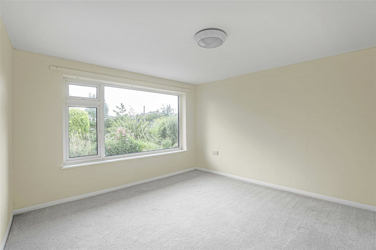 4 bedroom house, Wilmore Hill Lane, Hopton ST18 - Available