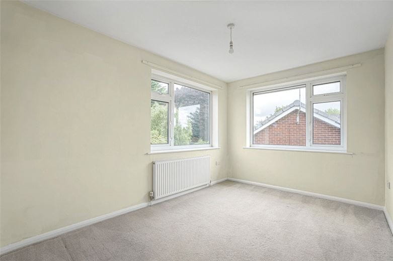 4 bedroom house, Wilmore Hill Lane, Hopton ST18 - Available