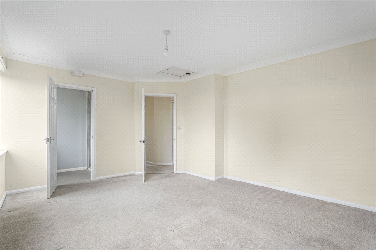 4 bedroom house, Wilmore Hill Lane, Hopton ST18 - Available