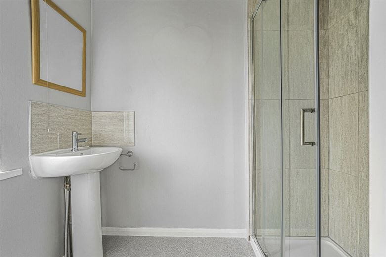 4 bedroom house, Wilmore Hill Lane, Hopton ST18 - Available