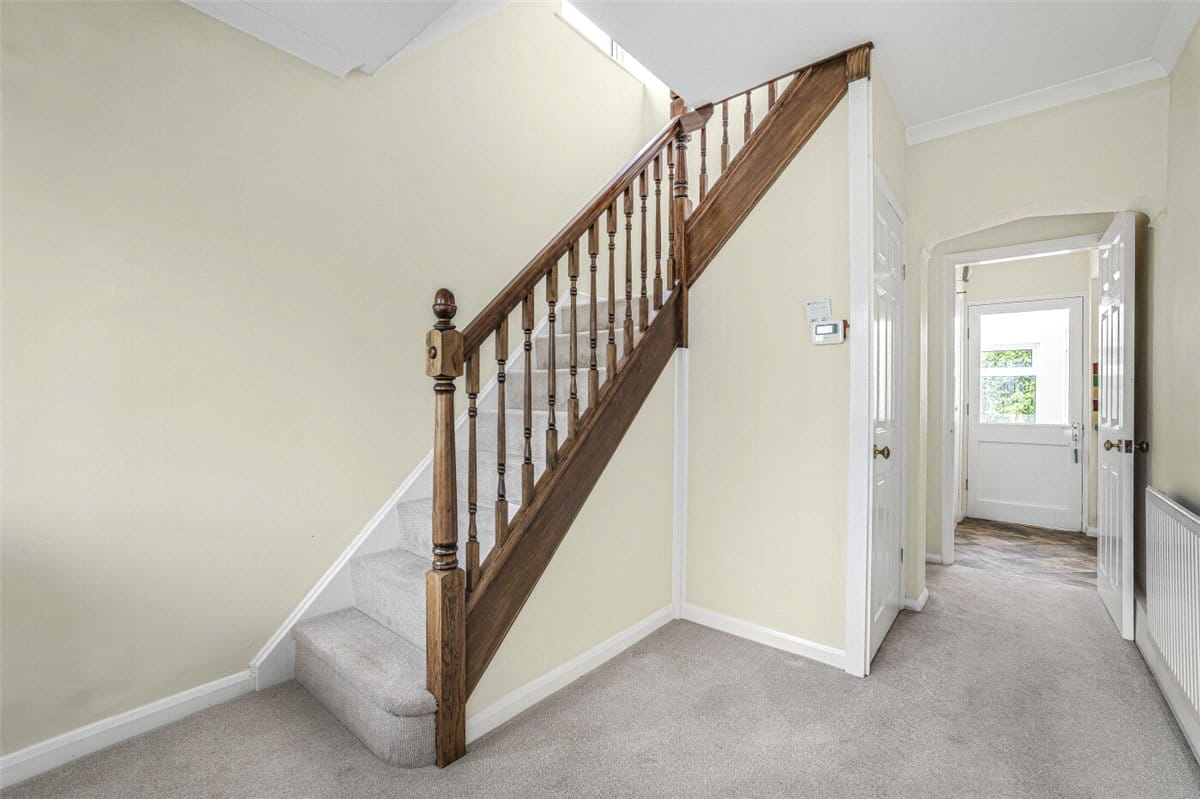 4 bedroom house, Wilmore Hill Lane, Hopton ST18 - Available