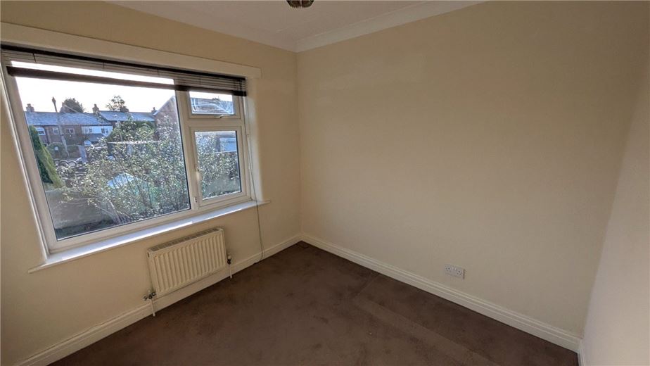 2 bedroom house, Mill Street, Hazel Grove SK7 - Let Agreed