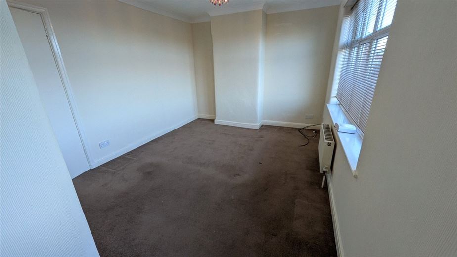 2 bedroom house, Mill Street, Hazel Grove SK7 - Let Agreed
