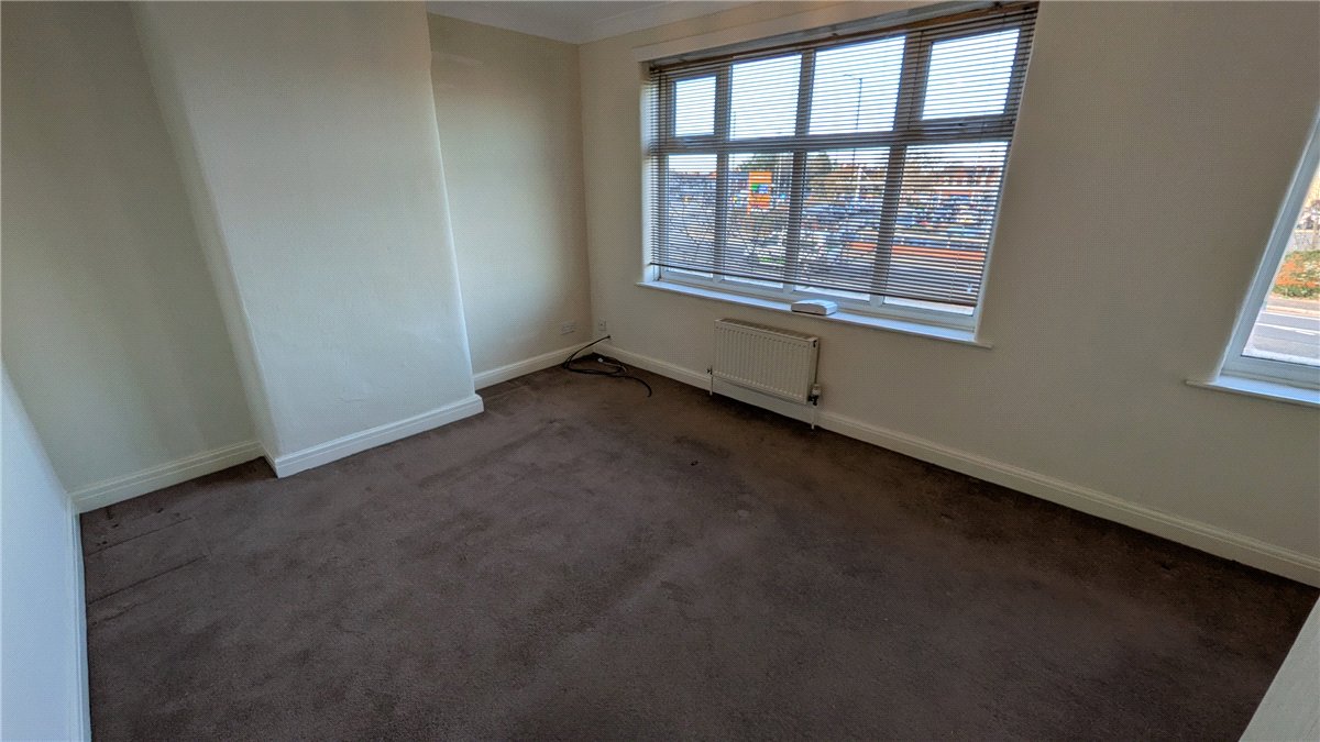 2 bedroom house, Mill Street, Hazel Grove SK7 - Let Agreed