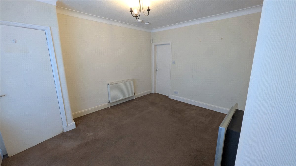2 bedroom house, Mill Street, Hazel Grove SK7 - Let Agreed