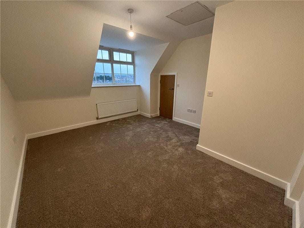 3 bedroom house, Comelybank Drive, Mexborough S64 - Available