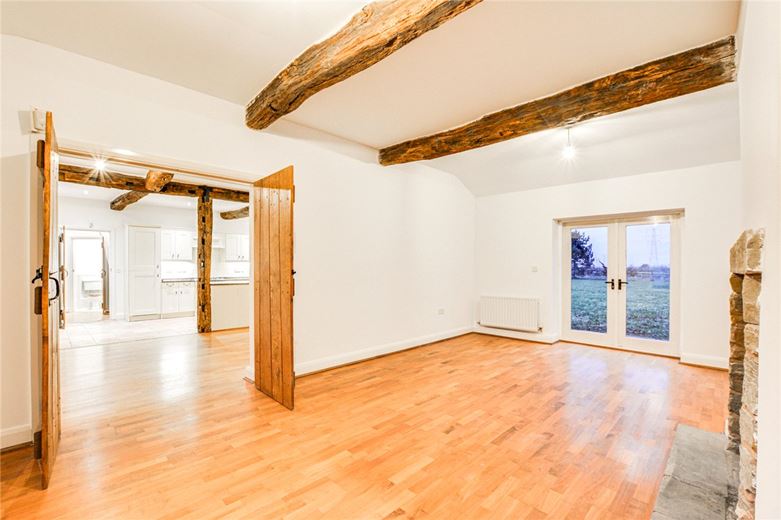 3 bedroom , Bowden View Lane, Mere WA16 - Under Offer