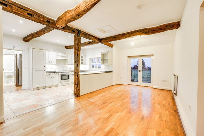 3 bedroom , Bowden View Lane, Mere WA16 - Under Offer