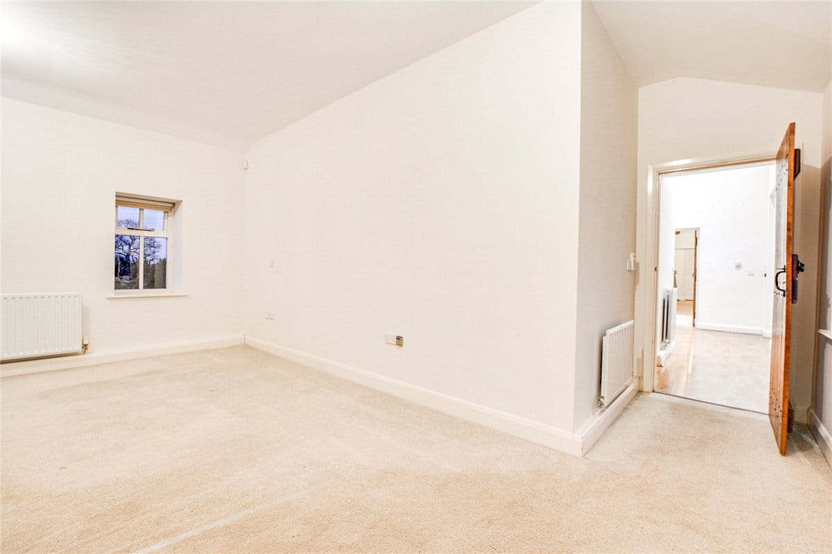 3 bedroom , Bowden View Lane, Mere WA16 - Under Offer