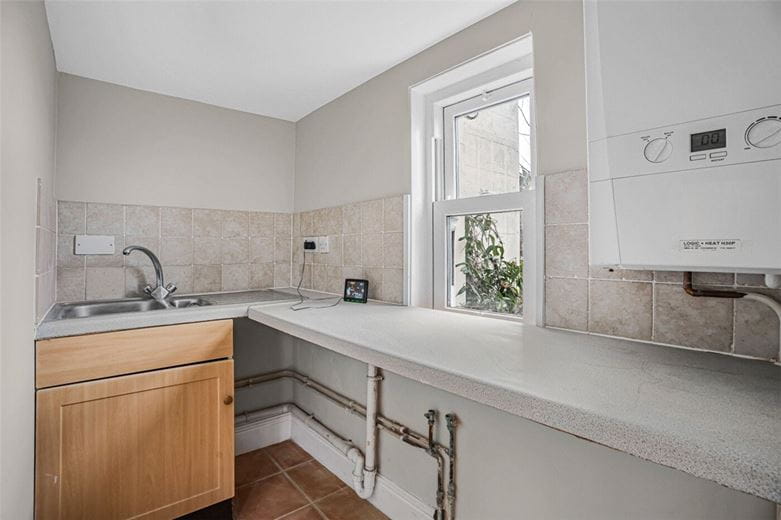 4 bedroom house, Cudsdens Court, Great Missenden HP16 - Available