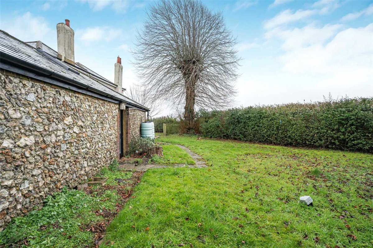 4 bedroom house, Cudsdens Court, Great Missenden HP16 - Available