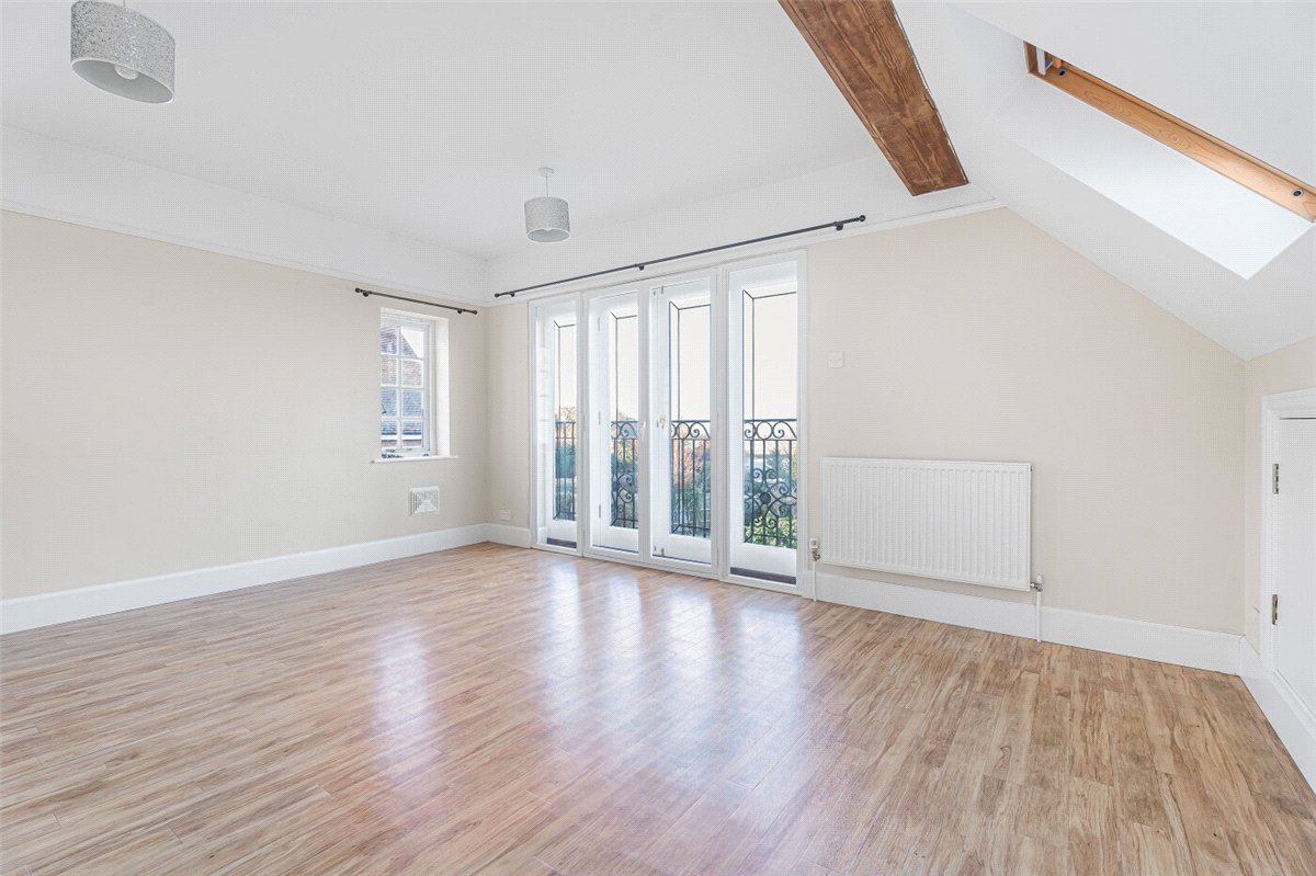 5 bedroom house, Ellesborough Road, Wendover HP22 - Available