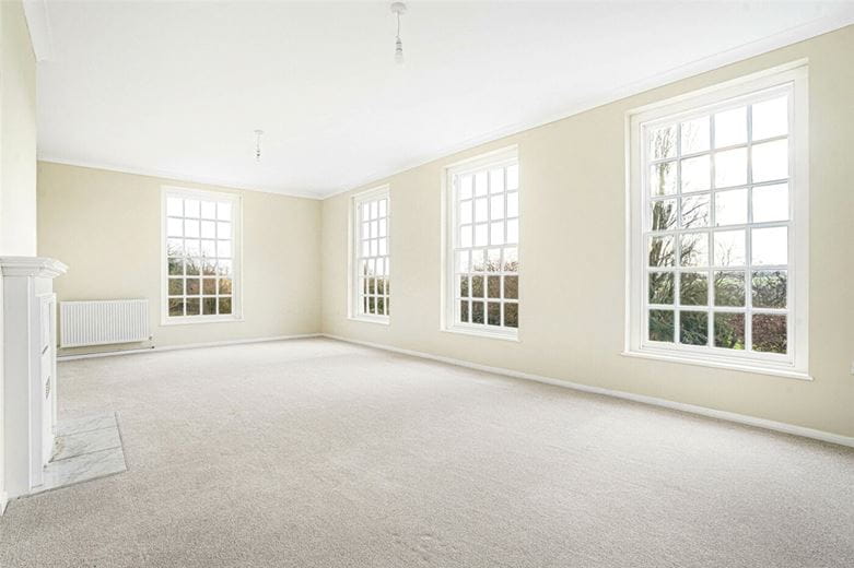  House, Aylesbury Road, Great Missenden HP16 - Let Agreed