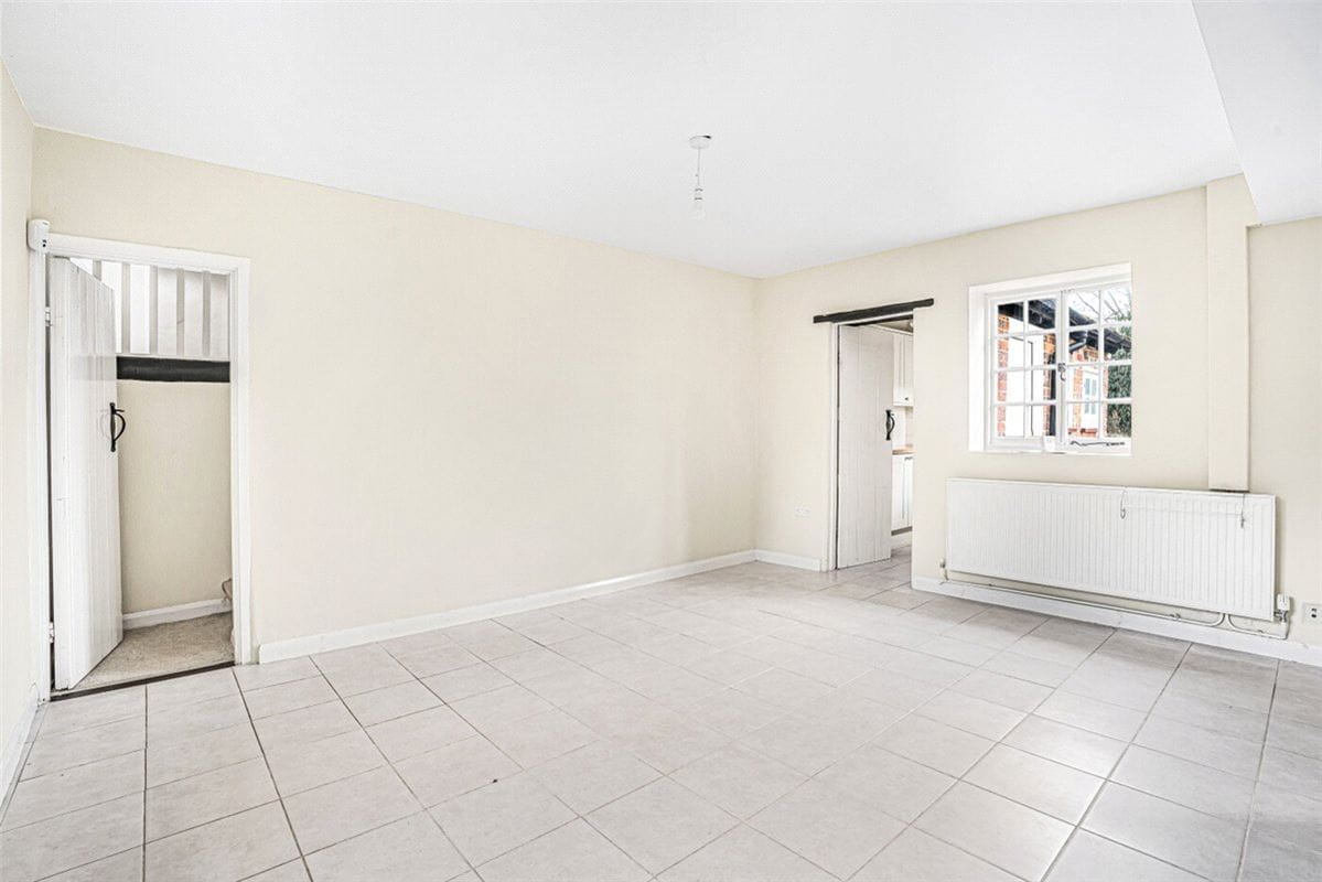  House, Aylesbury Road, Great Missenden HP16 - Let Agreed