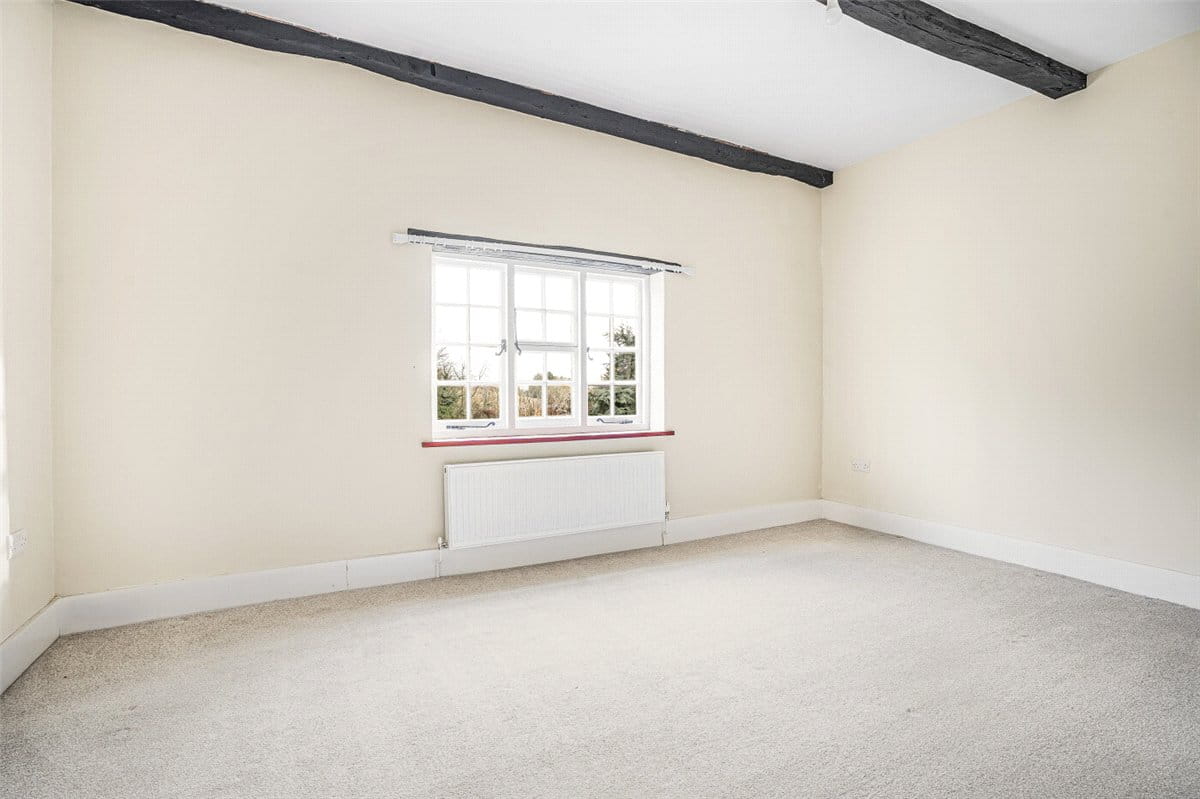  House, Aylesbury Road, Great Missenden HP16 - Let Agreed