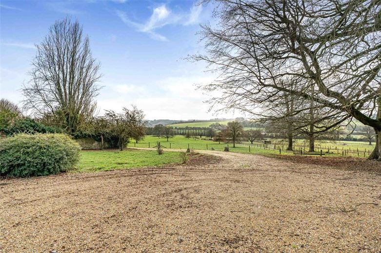  House, Aylesbury Road, Great Missenden HP16 - Let Agreed