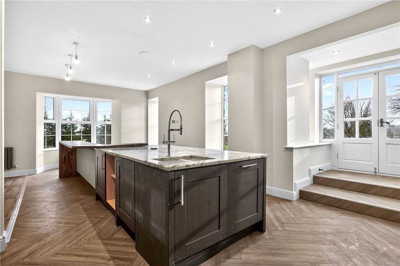 4 bedroom house, Rokeby, Barnard Castle DL12 - Available