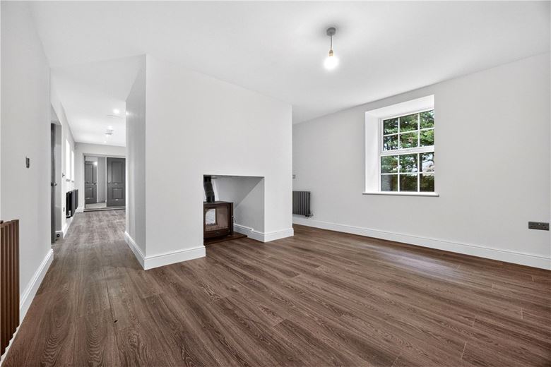 4 bedroom house, Rokeby, Barnard Castle DL12 - Available