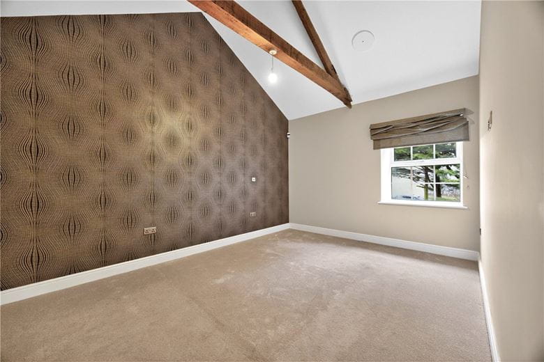 4 bedroom house, Rokeby, Barnard Castle DL12 - Available