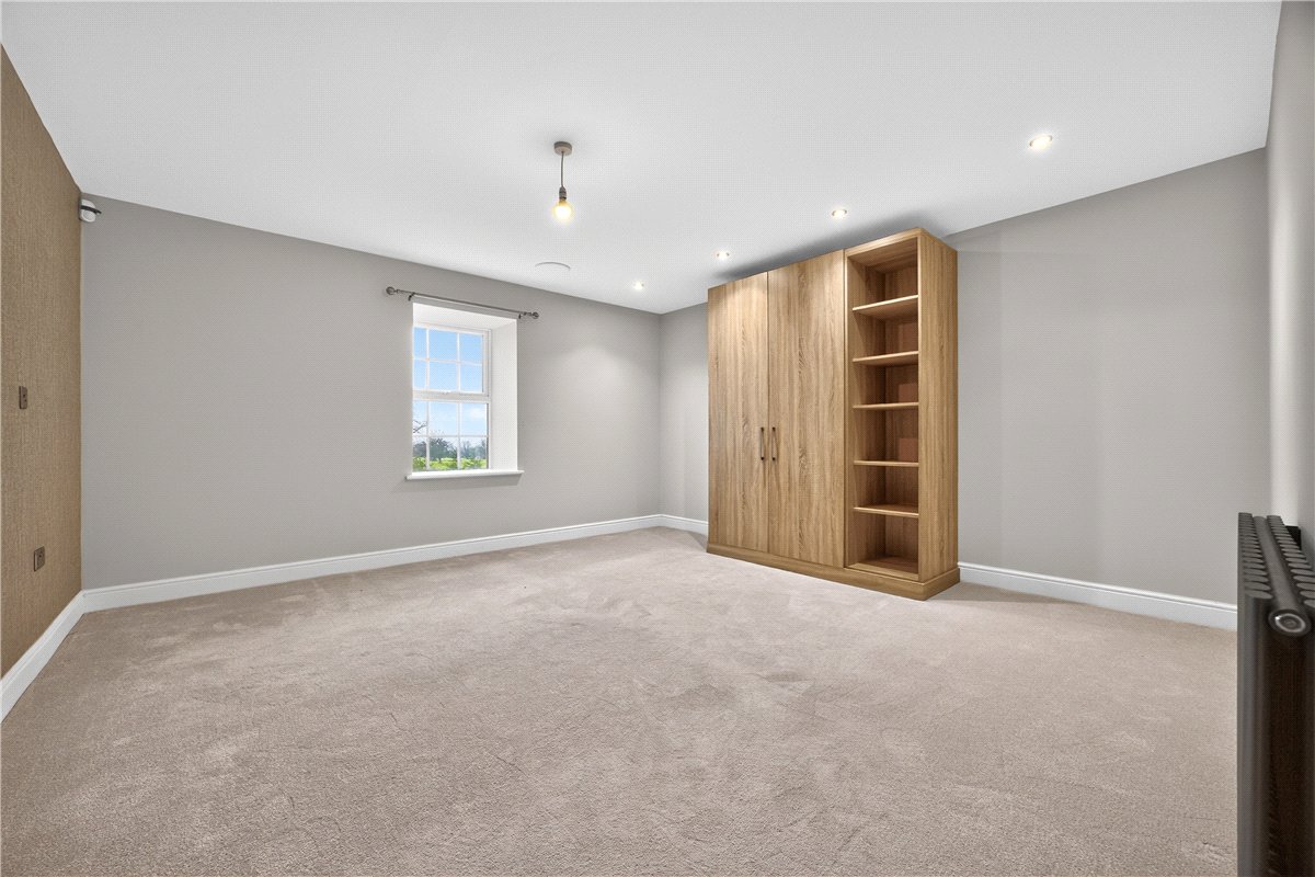 4 bedroom house, Rokeby, Barnard Castle DL12 - Available