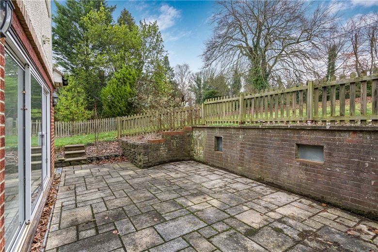 5 bedroom house, Ellesborough Road, Wendover HP22 - Available