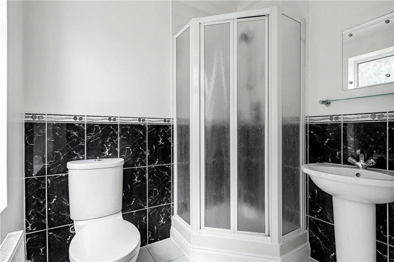 5 bedroom house, Ellesborough Road, Wendover HP22 - Available