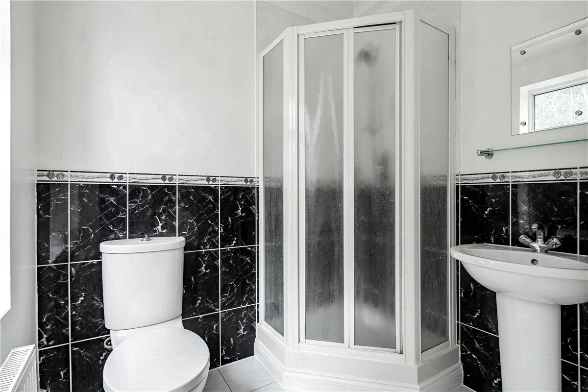 5 bedroom house, Ellesborough Road, Wendover HP22 - Available