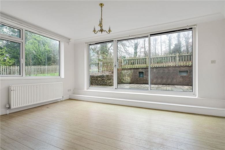 5 bedroom house, Ellesborough Road, Wendover HP22 - Available