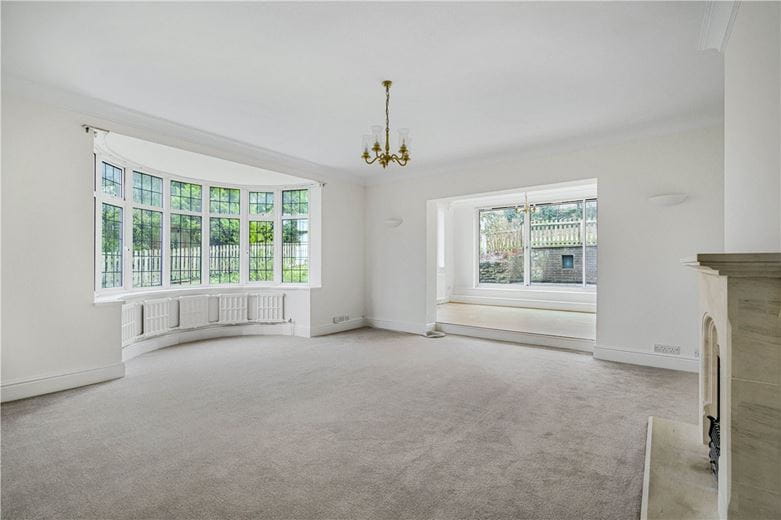 5 bedroom house, Ellesborough Road, Wendover HP22 - Available