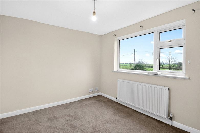 4 bedroom house, Marston, Stafford ST18 - Available